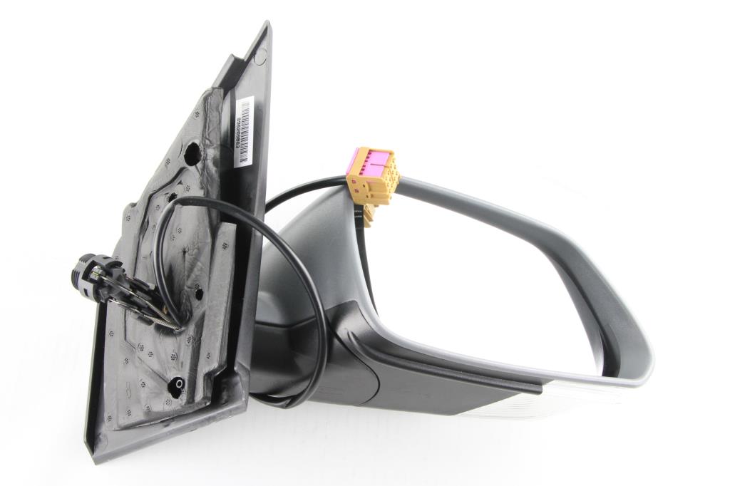 Retrovisor exterior ALKAR AUTOMOTIVE S.A. ref. 6110111